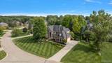 3493 Century Oak Circle - Photo 76