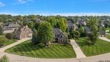 3493 Century Oak Circle - Photo 77