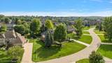 3493 Century Oak Circle - Photo 78