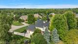 3493 Century Oak Circle - Photo 79
