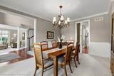 3493 Century Oak Circle - Photo 8