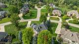 3493 Century Oak Circle - Photo 80