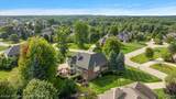 3493 Century Oak Circle - Photo 81