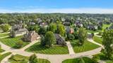 3493 Century Oak Circle - Photo 82