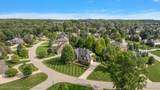 3493 Century Oak Circle - Photo 83