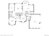3493 Century Oak Circle - Photo 84