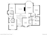 3493 Century Oak Circle - Photo 85