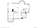 3493 Century Oak Circle - Photo 86