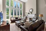 3493 Century Oak Circle - Photo 9