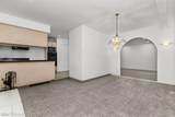 25190 Thorndyke Street - Photo 10