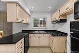 25190 Thorndyke Street - Photo 11