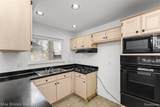 25190 Thorndyke Street - Photo 12
