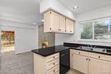 25190 Thorndyke Street - Photo 13