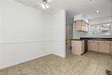 25190 Thorndyke Street - Photo 14