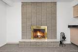 25190 Thorndyke Street - Photo 15