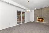 25190 Thorndyke Street - Photo 16