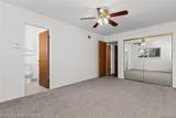 25190 Thorndyke Street - Photo 17