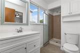 25190 Thorndyke Street - Photo 18