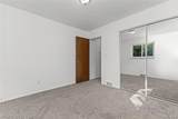 25190 Thorndyke Street - Photo 19