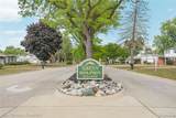 25190 Thorndyke Street - Photo 2