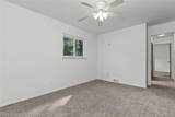 25190 Thorndyke Street - Photo 20