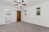 25190 Thorndyke Street - Photo 21