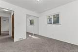 25190 Thorndyke Street - Photo 22