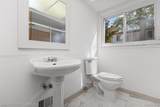 25190 Thorndyke Street - Photo 23