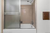 25190 Thorndyke Street - Photo 24