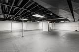 25190 Thorndyke Street - Photo 25