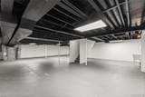 25190 Thorndyke Street - Photo 26