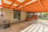 25190 Thorndyke Street - Photo 27