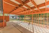 25190 Thorndyke Street - Photo 28