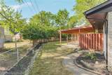 25190 Thorndyke Street - Photo 29