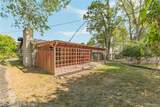 25190 Thorndyke Street - Photo 30