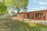 25190 Thorndyke Street - Photo 31