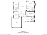 25190 Thorndyke Street - Photo 32