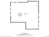 25190 Thorndyke Street - Photo 33