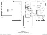 25190 Thorndyke Street - Photo 34