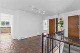 25190 Thorndyke Street - Photo 4