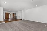 25190 Thorndyke Street - Photo 5