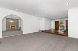 25190 Thorndyke Street - Photo 6
