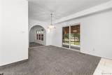 25190 Thorndyke Street - Photo 7