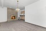 25190 Thorndyke Street - Photo 9