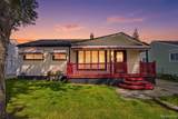 31750 Hazelwood Street - Photo 1