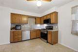 31750 Hazelwood Street - Photo 10