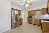 31750 Hazelwood Street - Photo 11