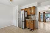 31750 Hazelwood Street - Photo 12