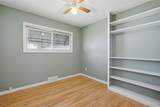 31750 Hazelwood Street - Photo 13