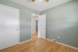 31750 Hazelwood Street - Photo 14